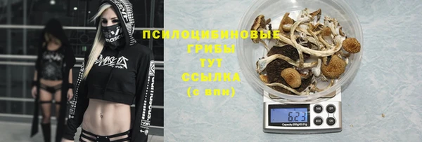 кокаин колумбия Нефтекумск