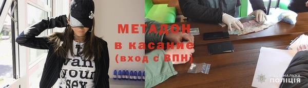 скорость Нея