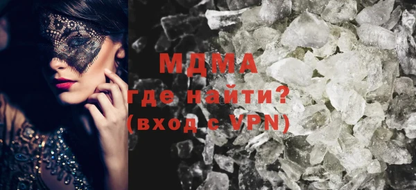 скорость Нея