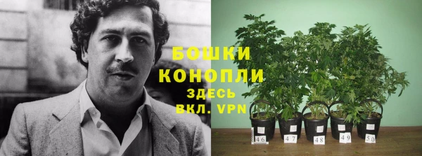 скорость Нея