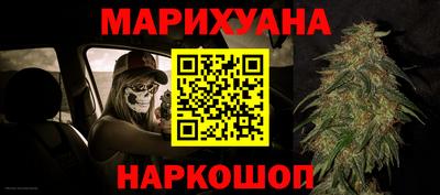 мдпв Обь