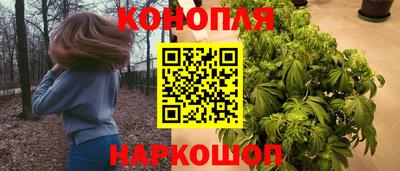 дмт Обнинск