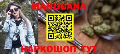 мдпв Обь